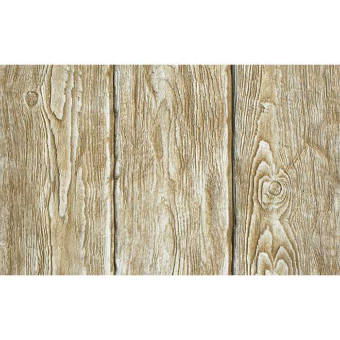 Тротуарная плитка White Hills Тиволи Дощечки, 400x400x40 мм, цвет 906-24